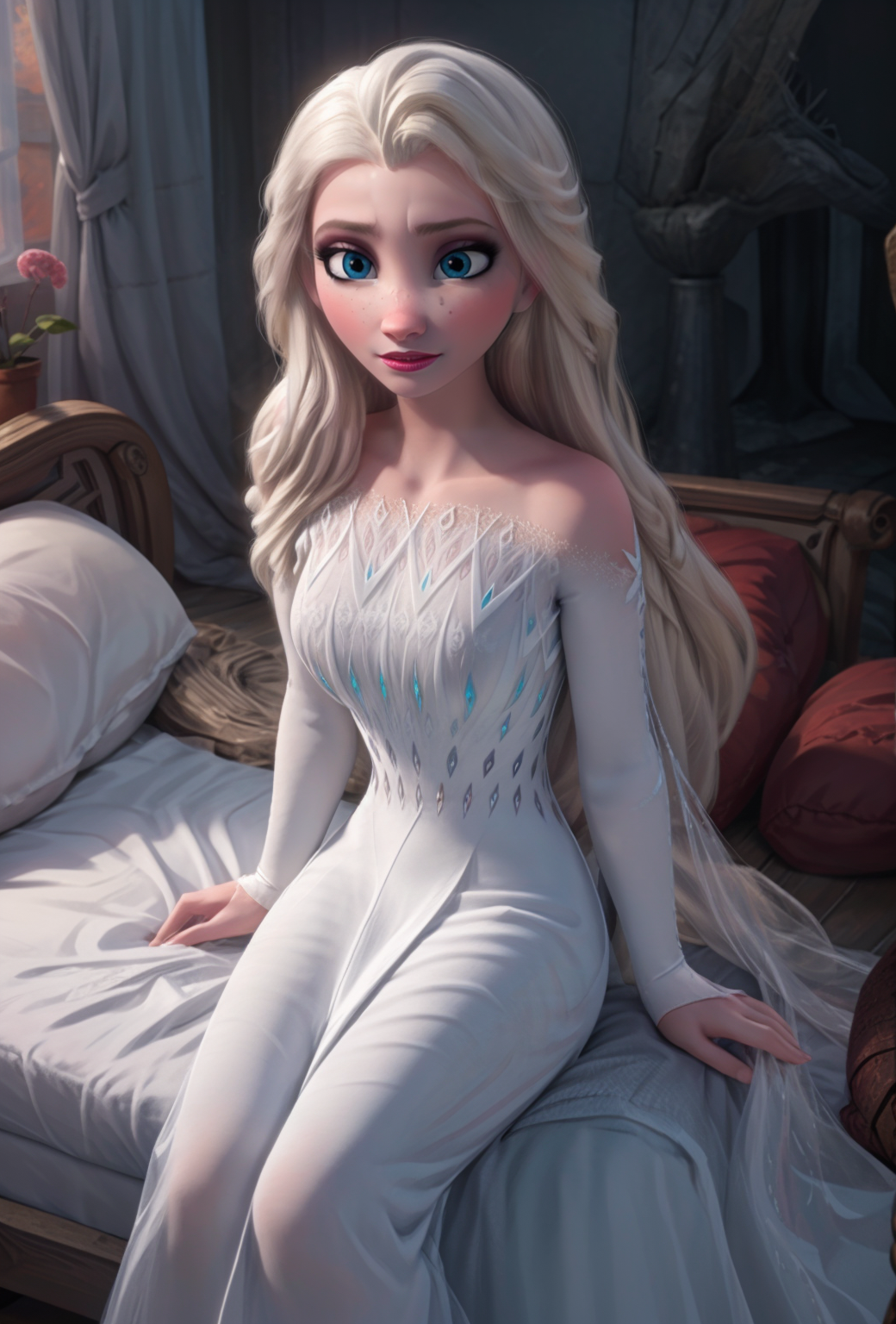 Image Posted By Dinixdream image-posted-by-dinixdream